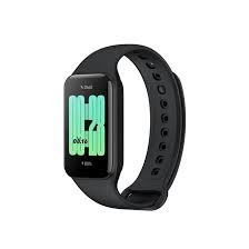 Pulseira Inteligente Redmi Smart Band 2 - Imagem 3